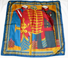 Reales Sitios De Espana