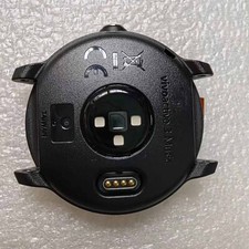 Per Garmin Vivoactive 3 retro