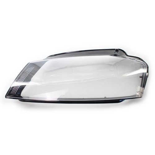 Per audi s line s3 - audi,