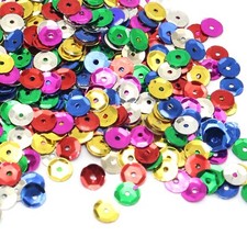 25000 pezzi COPPETTA colore
