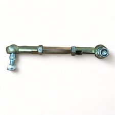 Mini Quad Track Barre - Set di