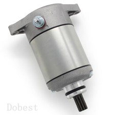 MOTORINO AVVIAMENTO per Suzuki