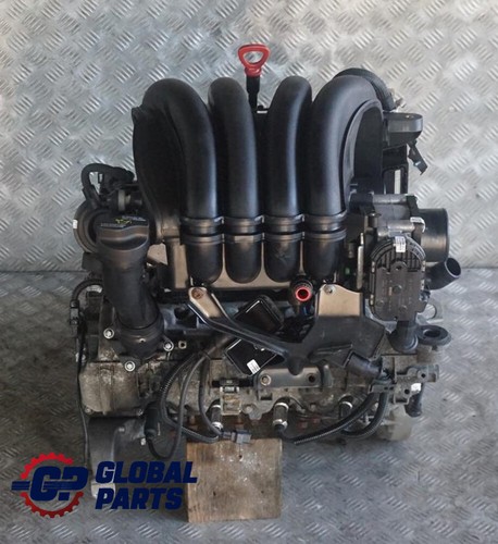Mercedes w169 a150 w245 b150 - w169,