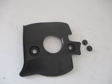 Carenatura Copertura Ponte