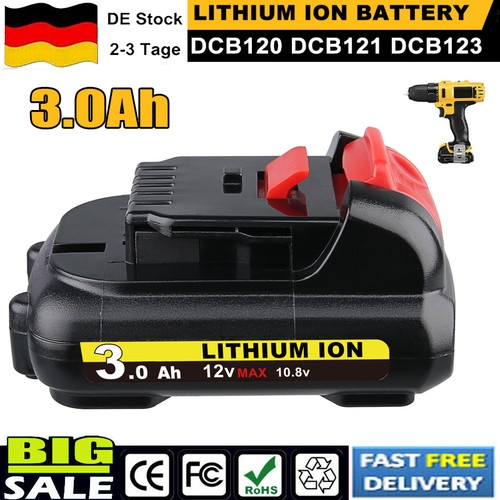 Batteria agli ioni litio - batteria,