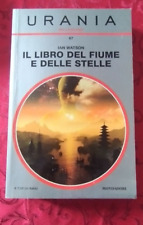 URANIA MILLEMONDI N° 67 2014