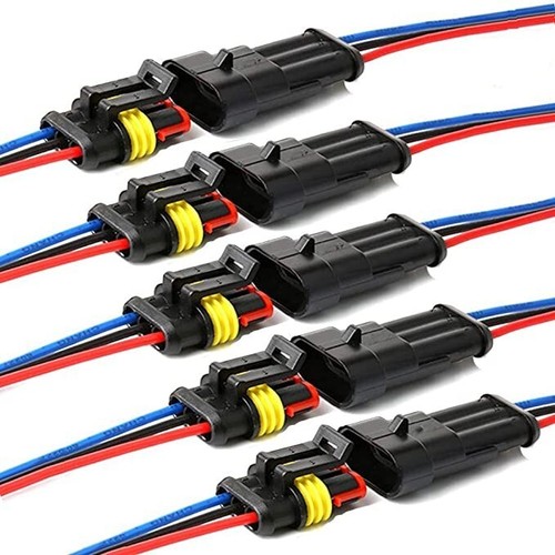 Connettore gtiwung auto - gtiwung,