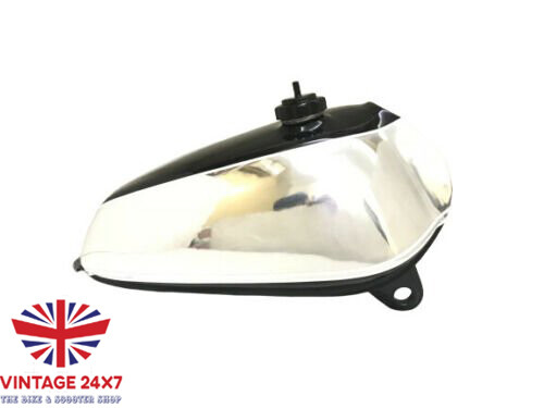 Adatto per yamaha 500 - adatto, tt