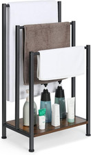 Portasciugamani Indipendente