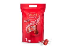 Lindt Lindor Praline di