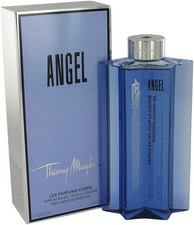 Thierry Mugler - Angel Les