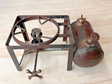 Vecchio Vintage HEAT & HEAT