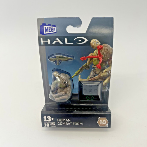 Halo heroes human - -,