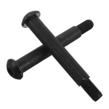  2 bulloni per macchina