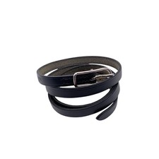 Hermes Cintura Hapi 4 Quad