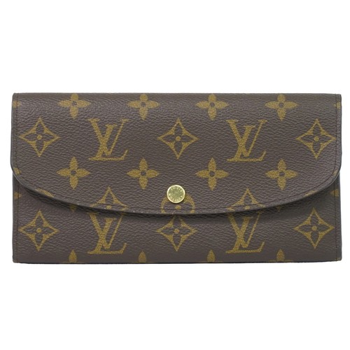 Louis vuitton portafoglio - louis,