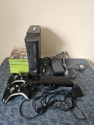 Pacchetto console gioco