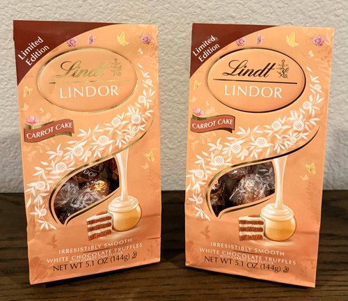 Ltd edt tartufi caramelle - edt.,