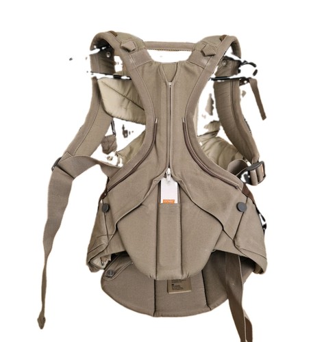 Stokke mycarrier marsupio - stokke,