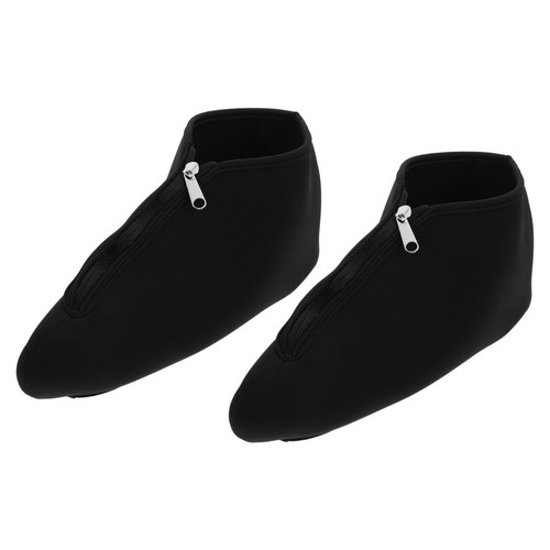 Pezzi copripattini da - 2,