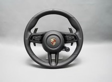 Porsche 911 992 Panamera Macan