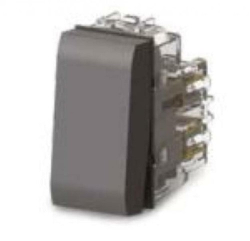 Box uniko comando - 4,