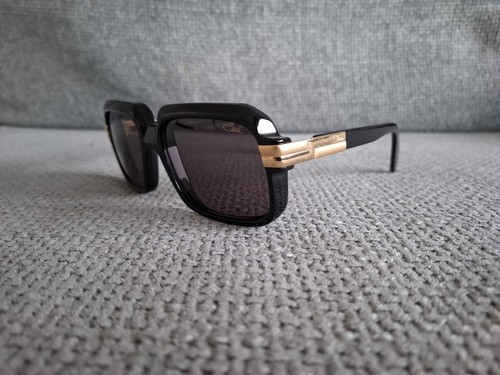 Occhiali sole cazal legends - sole,