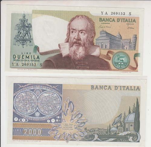 Repubblica 000 2000 - repubblica:, 2.000