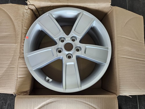 Kia soul cerchi - kia,