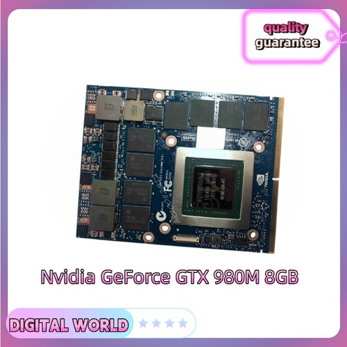 Nuova scheda video nvidia - scheda,