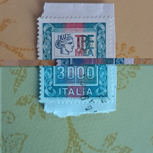 Repubblica italiana siracusana - repubblica,