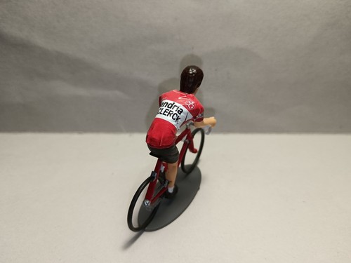 Tour france autres 1969 - de,