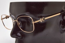 🤓 occhiali BVLGARI 2179