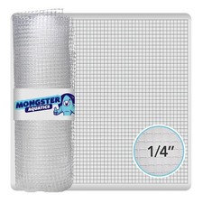 Materiale rete trasparente - materiale,