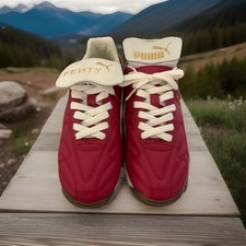 Fenty 🌟 Puma Avanti L -
