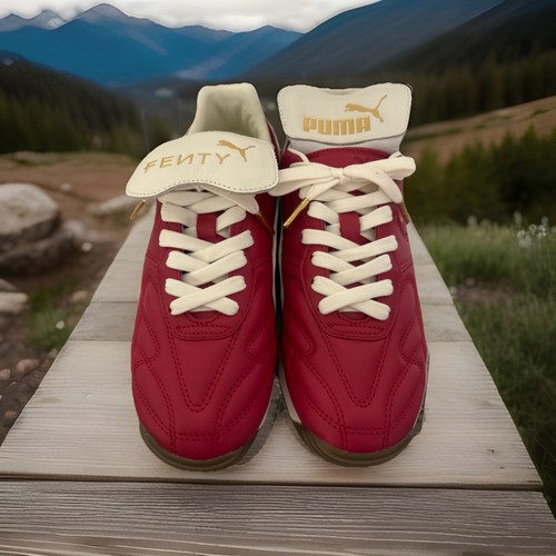 Fenty puma avanti - puma, l