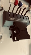 GoFlight GF-TQ6 - Flight
