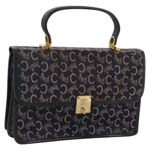 Celine borsa mano sulky - celine, c