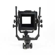 Cambo 4x5 fotocamera - cambo,