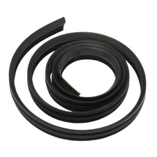 Ignis Whirlpool Ricambio