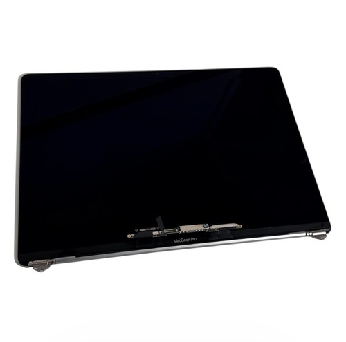 Pannello schermo lcd - pannello,
