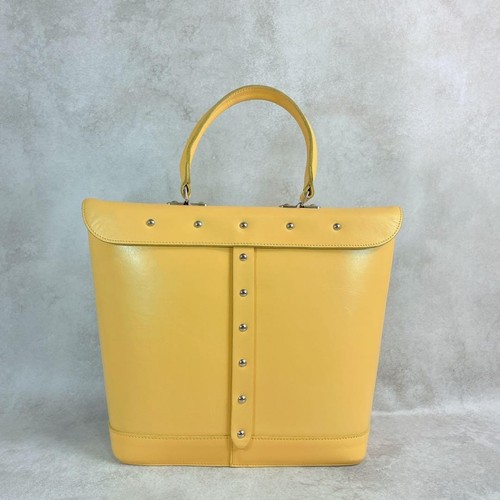 Borsa comme des - comme,