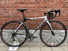 Colnago Extreme Power