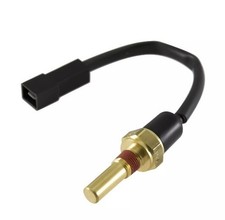 5BSH36051000 SONDA LIVELLO