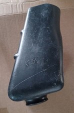 Honda Harmony HRM HRB spina