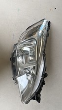 9678393080 89905998 FARO FANALE ANTERIORE DESTRO PER PEUGEOT 508 ORIGINALE 2012