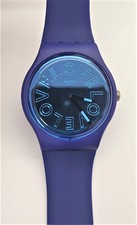 Swatch Special 2023 - S029N107