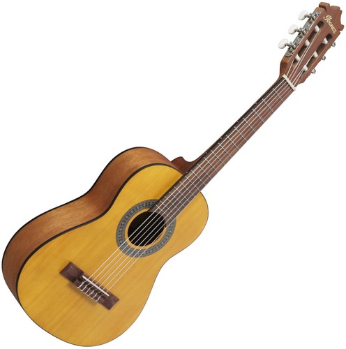 Ware ibanez ga1 oam - ibanez, chitarra