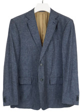 FALABELLA Blazer Uomo (EU) 56