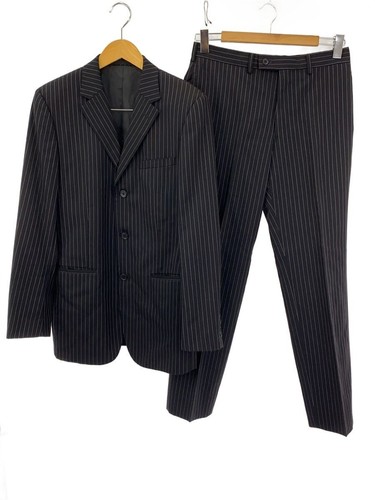 Tuta yohji yamamoto set - set, up